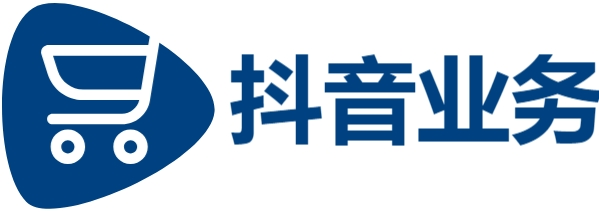 快手点赞业务24小时在线下单|ks赞自助下单平台|抖音快手点赞粉丝网站推荐